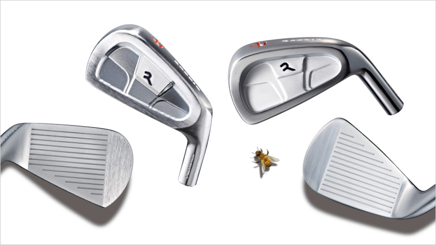 Roddio,ロッディオ | RODDIO