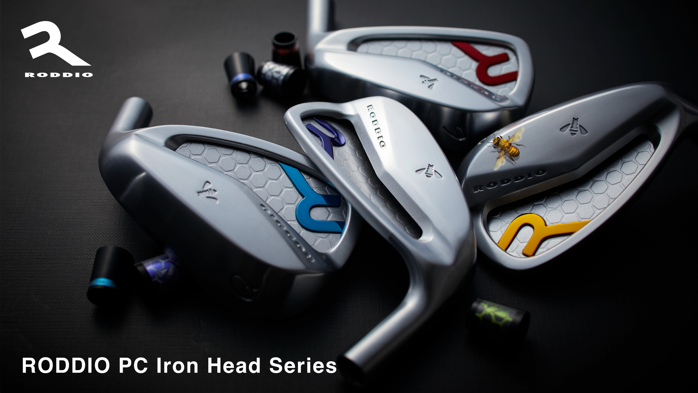 Roddio,ロッディオ | RODDIO