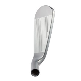 Roddio,ロッディオ | RODDIO