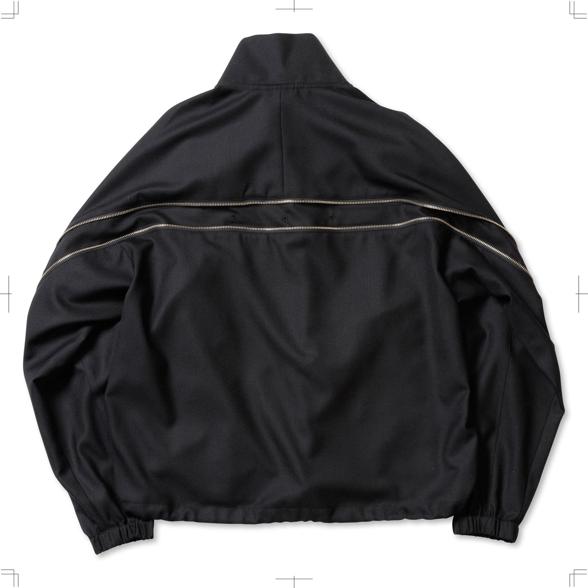 R25AWTNY04_i_5_1200x1200.jpg?v