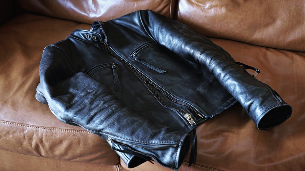 666ライダースのレビュー | ハーレーカスタム日記