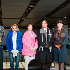 DSC1568-Enhanced-NR_rez-