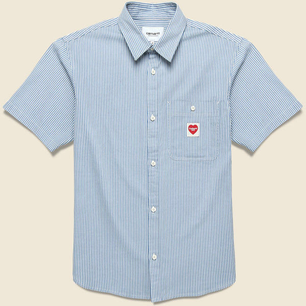 CARFW23010_a_grande.jpg?v=