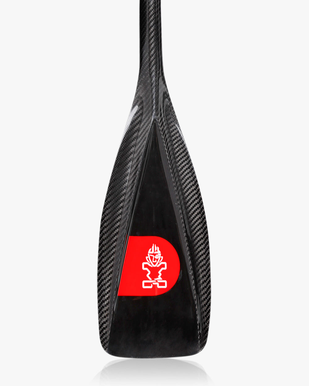 Lima Carbon Paddle for Surfing and Paddleboarding – Starboard