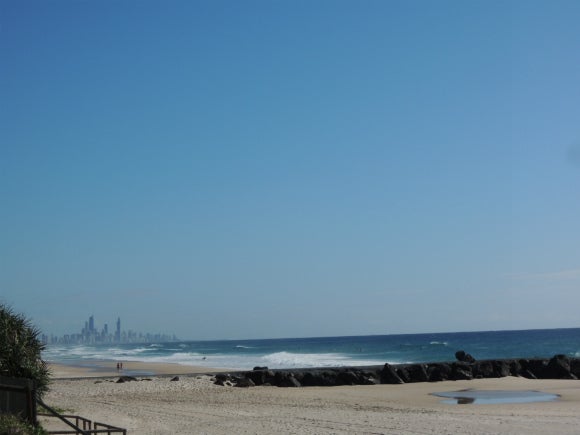 バートン（BOURTON)サーフボード | レトリック KAZのブログ