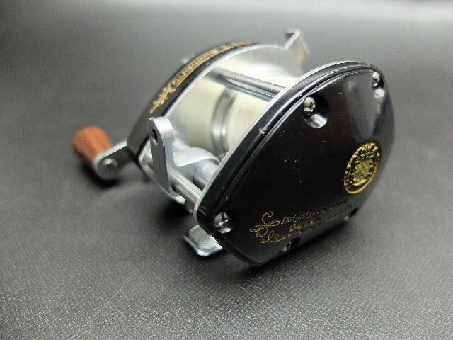 シマノ バンタム | 続・ブラックバス釣りの楽しみ方…Old＆Top