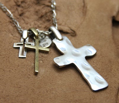 福山雅治さん、嵐 松本潤さん、KAT-TUN 亀梨和也さん着用AMP JAPAN