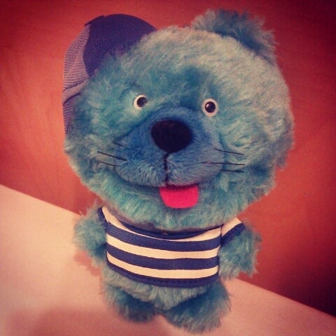 あべのキューズモール♪ | Negicco Meguオフィシャルブログ Powered by