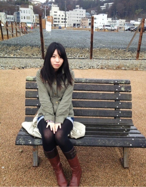 がんばっぺ！@夏夜＊香耶 | Wake Up, Girls！オフィシャルブログ