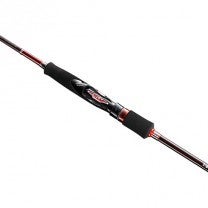 セフィアSSメタルスッテシリーズ発売！！ | イカ先生の釣り日記