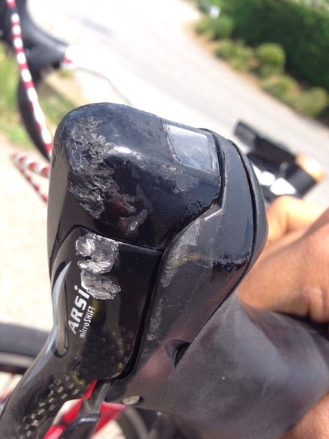 microSHIFT ARSiSについて | ユーヤのブログ