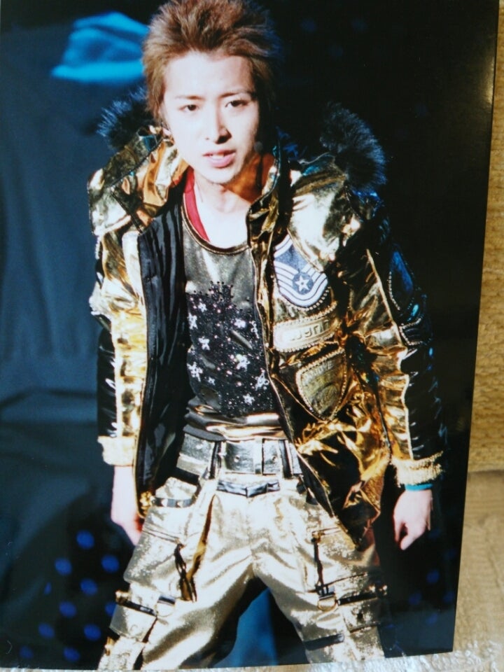 さとしくん。2006×お年玉/嵐＝3104円 | まみたんの「大野智くんの軌跡」