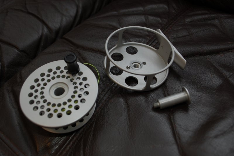 15.1.13 はじめてのドイツ RST Koh－I－Noor（コヒノール