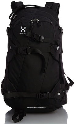 HAGLOFS ホグロフス MOUNTAIN SURF 入荷 | SPINY 公式ブログ