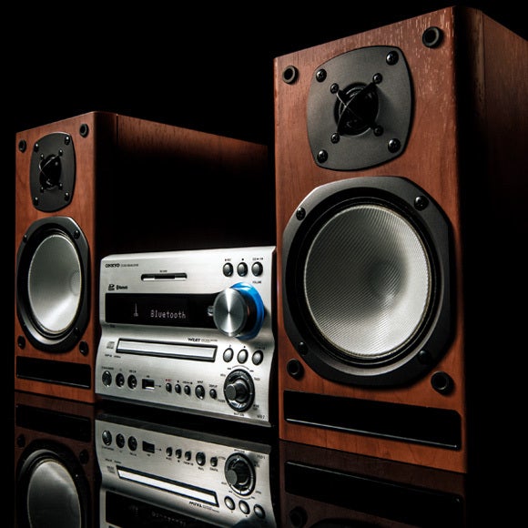 ONKYO X-NFR7・X-NFR7X コストパフォーマンスが高い商品です。 | 雑貨