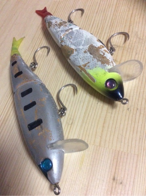 ネコソギウッド | スタジオコンポジットブログ