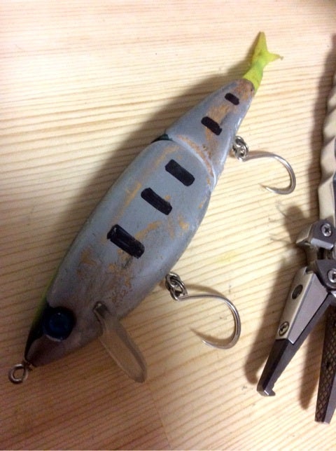 ネコソギウッド | スタジオコンポジットブログ