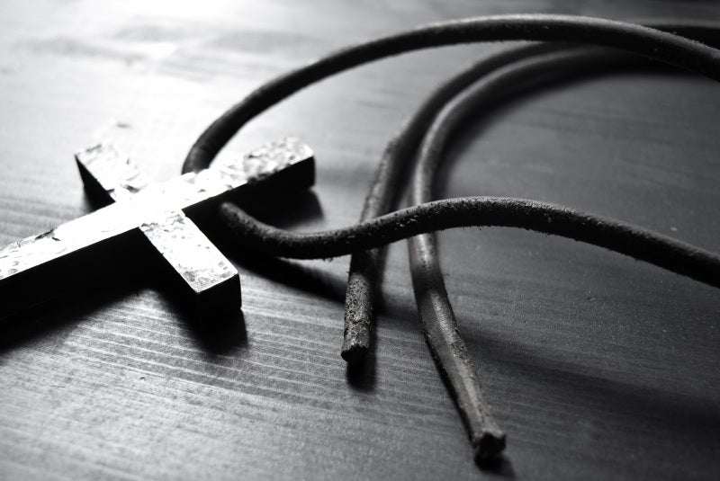 ISAMU KATAYAMA BACKLASH × JUN UEZONO シルバー | deviant blog