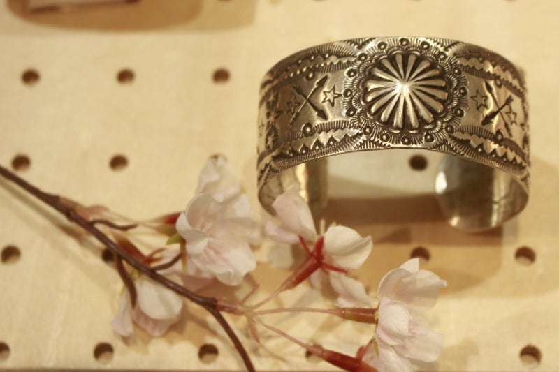 Vincent Joe Platero ~ヴィンセント ジョー プラテロ~ | freestyle