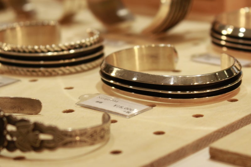 Vincent Joe Platero ~ヴィンセント ジョー プラテロ~ | freestyle