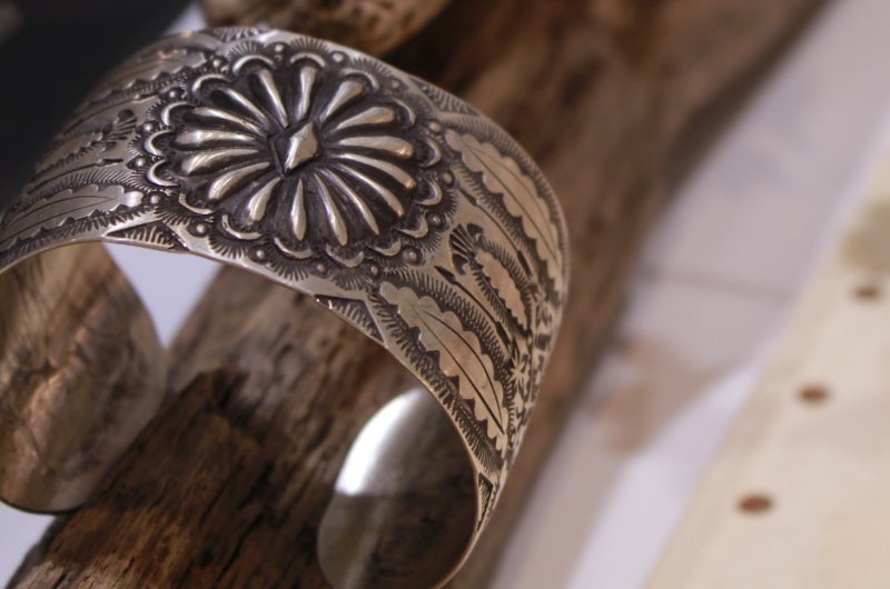 Vincent Joe Platero ~ヴィンセント ジョー プラテロ~ | freestyle