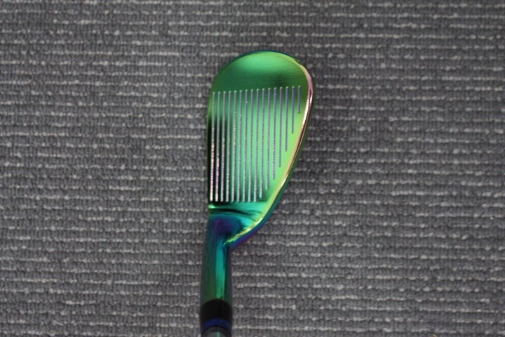 ジャンバティスト・JB-501MWオーロラの完成です!! | クラフトマンKENの