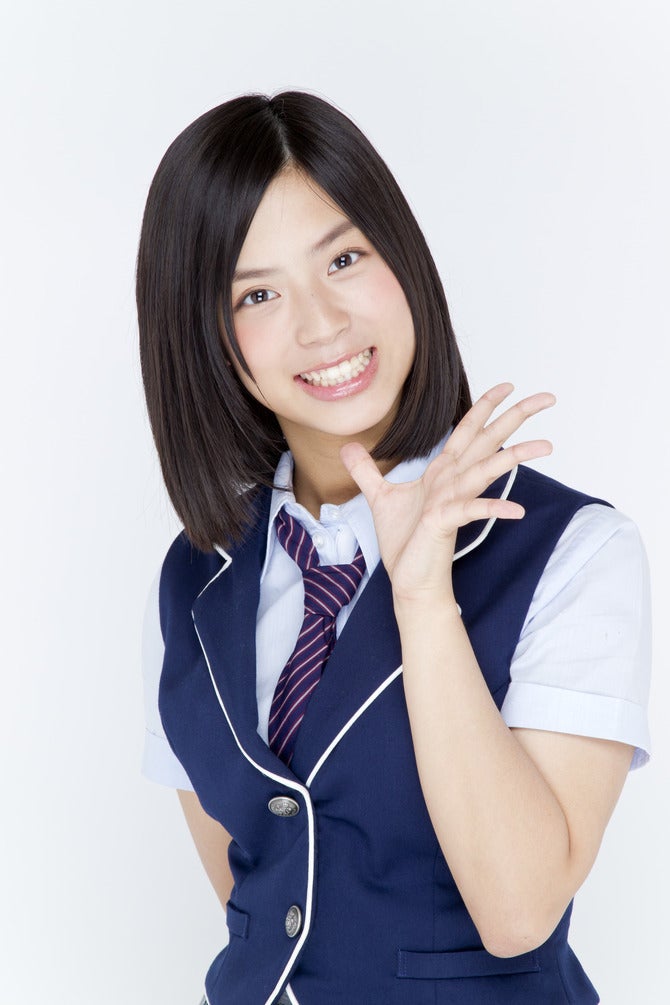 小柳有沙 | 厳選美女図鑑