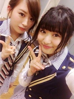 NMB48 植田碧麗 生写真 セット NMB48 植田碧麗 生写真 セット NMB48