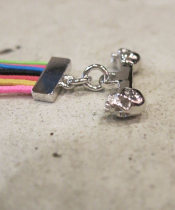 夏と言えば！アートオブインスピレーションのアクセサリー！ミスチル