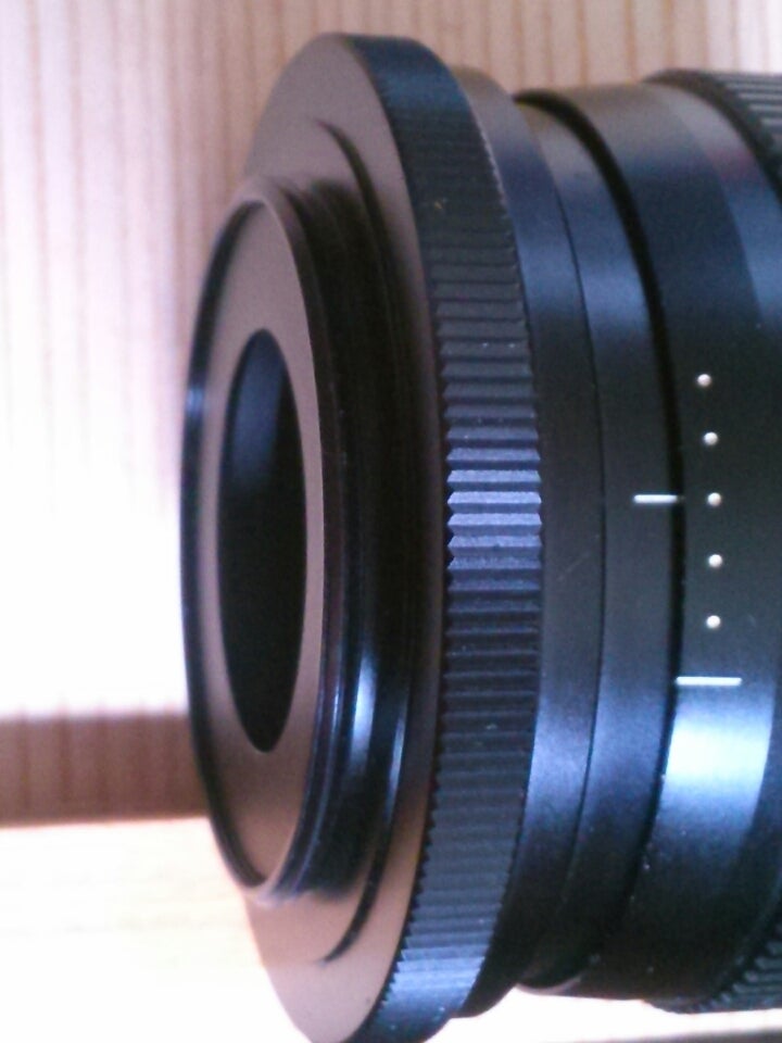 Kiyohara VK70Rの変化 キヨハラソフト | foto-poohのブログ 写真と模型