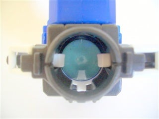 クラビー-30 タクティカルショット | 厚切りドライブ