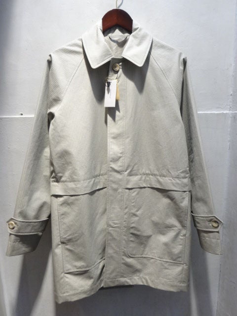 S.E.H.KELLY & RRL & WEB更新 | ILLMINATE blog