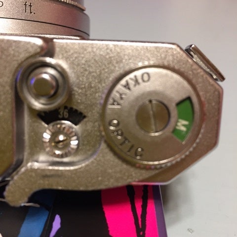 Lord 35 ⅣB | うめこのほんわかブログ