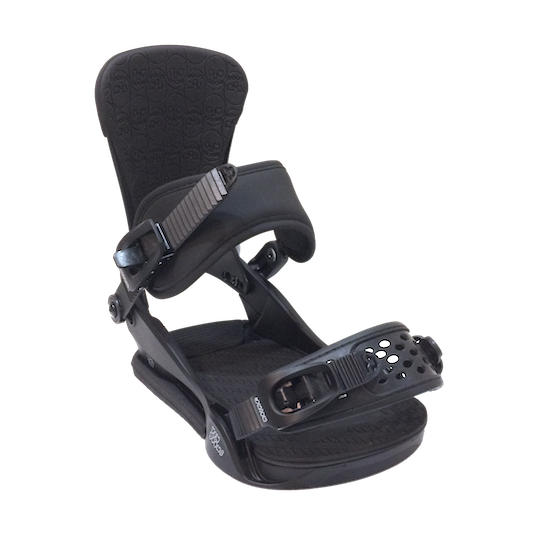 17 UNION SUPER FORCE 限定 ＆ YAWGOONS カスタムハウス 希少