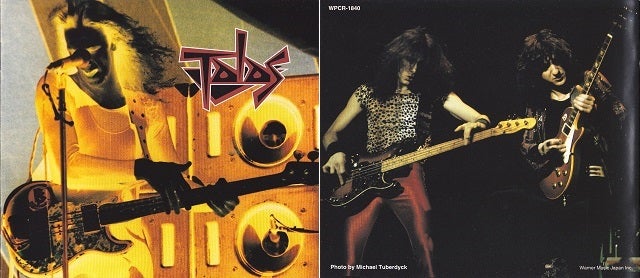 ビリー・シーンの改造プレベ “ワイフ” | 愛しのジャンポール