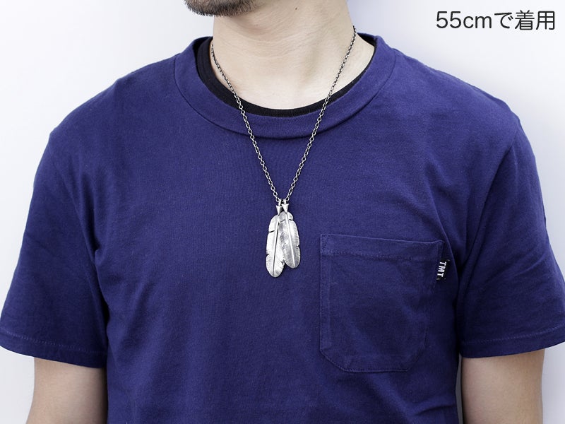 B'z 稲葉浩志 さん着用アイテム!!!! | S.O.S fp Staff Blog