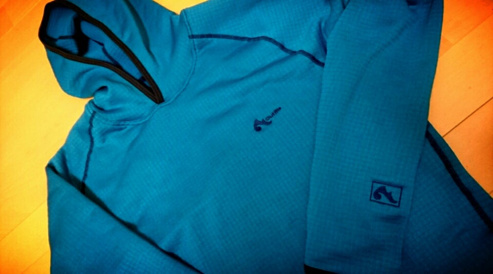 UZU ロフティシリーズ | 関東縦断！kouの逃亡日記