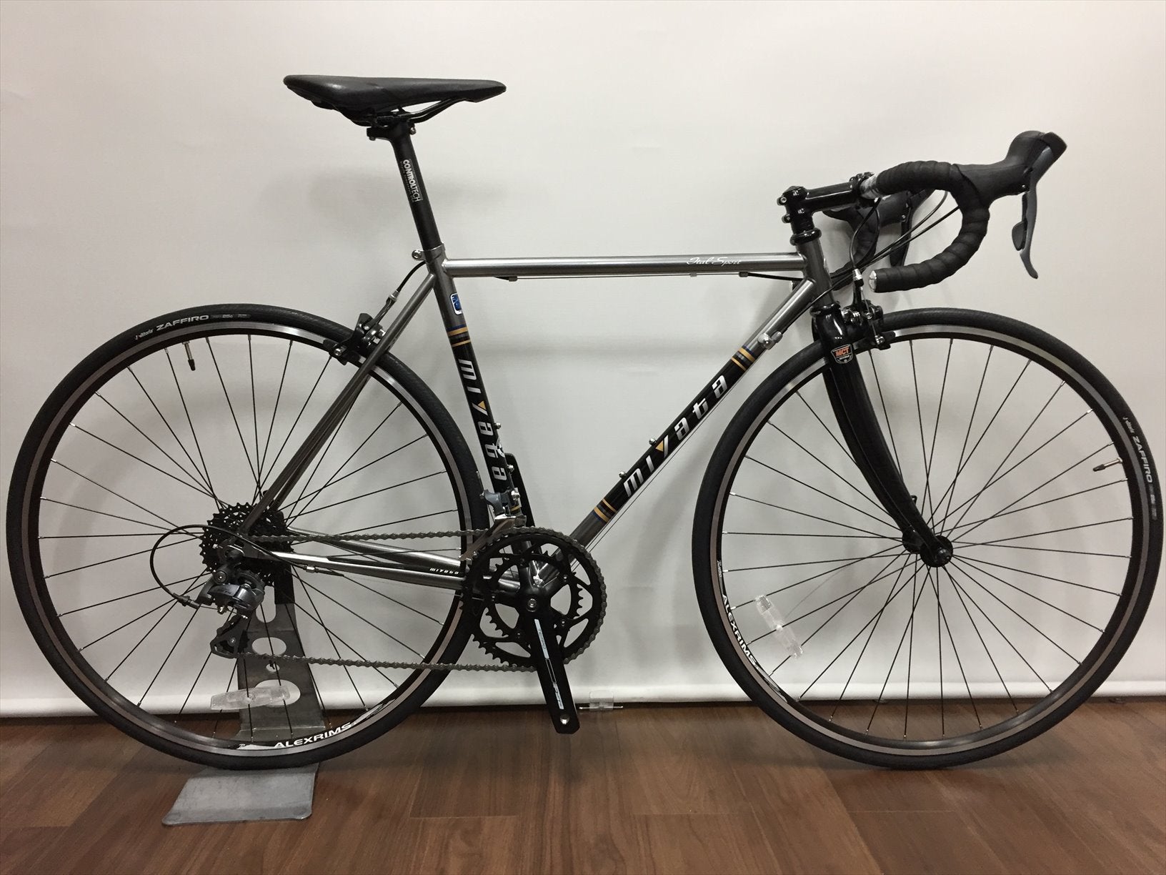 ミヤタのロードバイク特価品 | カンザキ菅原本店のブログ