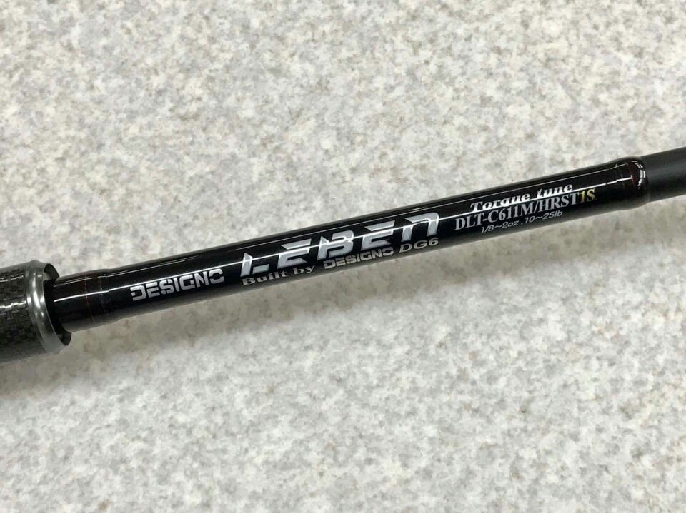 エムスラ！（DLT-C611M/HRST1S） | C馬ワールドneo！ラストステージ