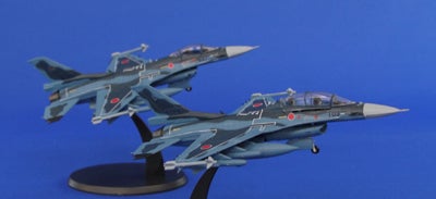 Jwing監修ミリタリーエアクラフトシリーズVol.5特集 その2