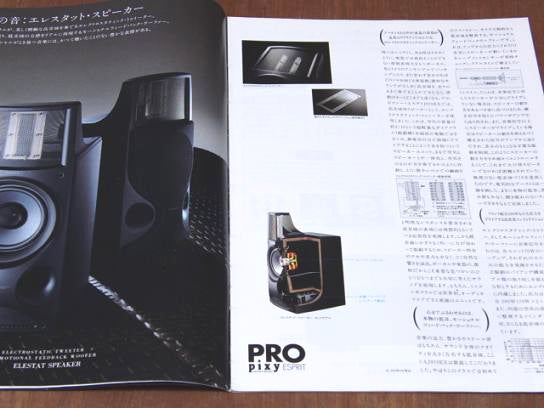 華麗なるPRO pixy | 今日もズレてます！発達障害だからこそ