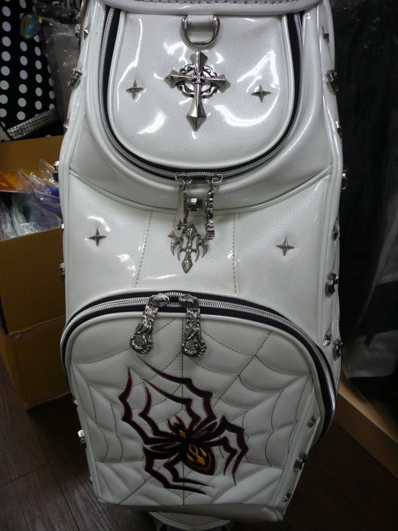 サイバークラウン | ベストギアをあなたに！！