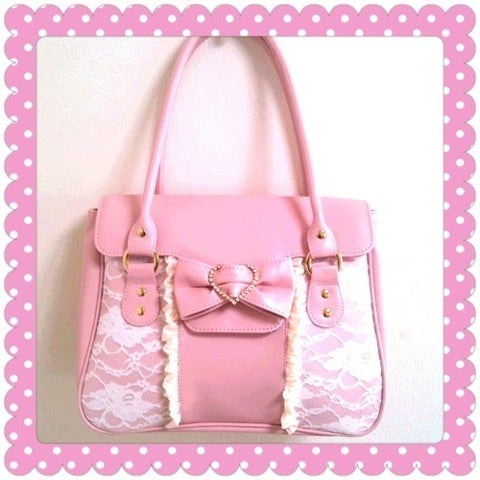 検品中です♪ | Coquettish*Tiara