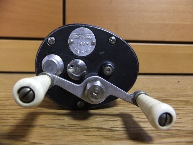 これ、きっと名作！！！ | DirectReelsのブログ