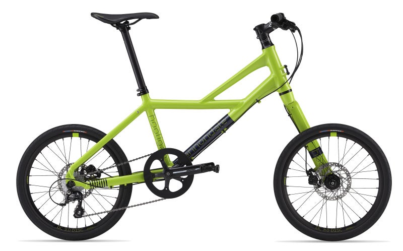 キャノンデール フーリガン 2013 | ヤマシゲサイクル BIKE・商品案内