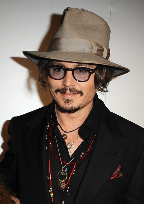 M.Cohenネックレス再入荷商品予約受付開始です!! | PANTY SHOP BLOG