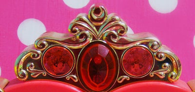 セーラームーンSS おしゃべりキュートドレッサー | マジカル☆あゆみの