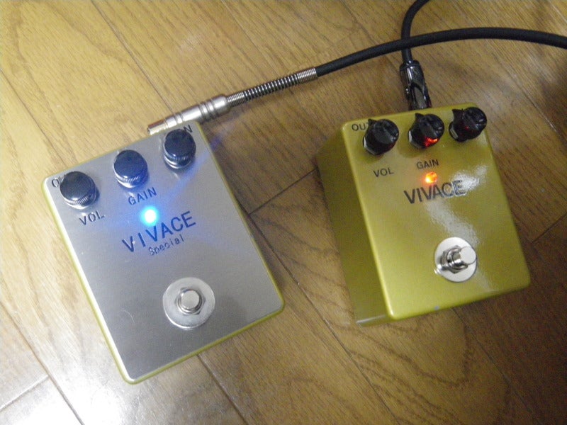 human gear vivace special レア HUMAN GEAR VIVACE Special（管理番号
