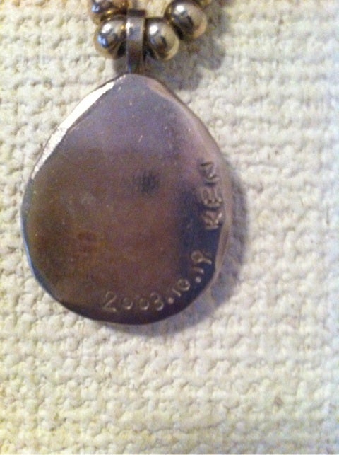 ゴローズ | 金子賢オフィシャルブログ「I am freeman」Powered by Ameba