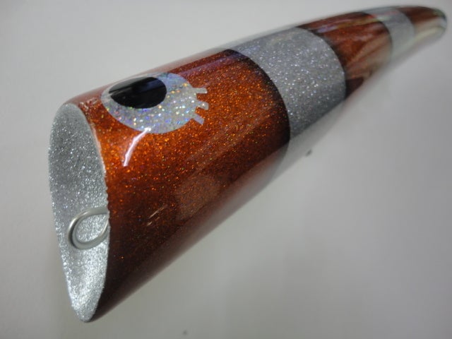 ネイティブワークス ナパーム 入荷致しました！ | 大阪 ルアーショップ